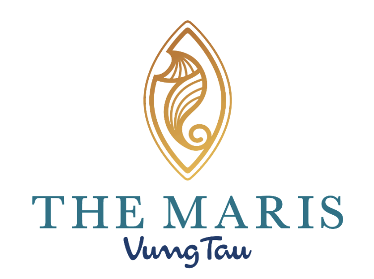 The Maris Vũng Tàu